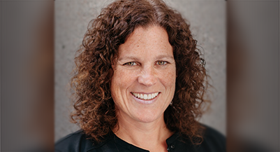 Shannon Susko