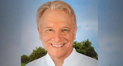 Steve Ozanich