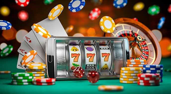 Cazimbo Casino No Deposit Bonus Unlocking Exciting Opportunities Cazimbo Casino No Deposit Bonus Unlocking Exciting Opportunities