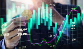 Crypto Trading Automation Revolutionizing the Way We Trade Crypto Trading Automation Revolutionizing the Way We Trade