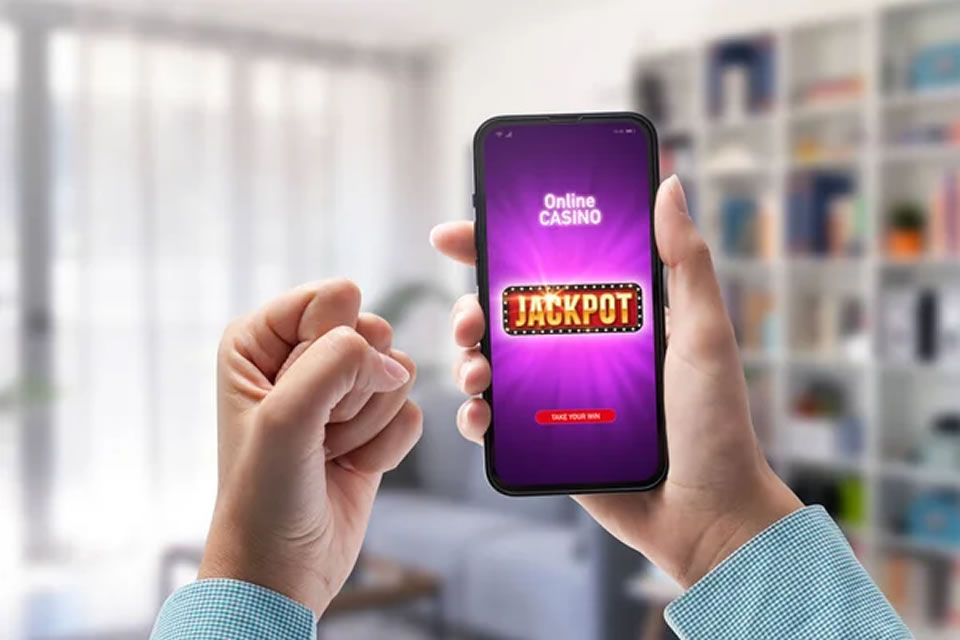 DBbet bilan o‘yinlar va sport tikishlarida yirik g‘alabalar! 2 DBbet bilan o‘yinlar va sport tikishlarida yirik g‘alabalar! 2