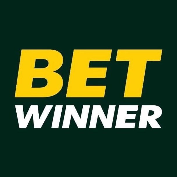Découvrez toutes les fonctionnalités avec Betwinner apk télécharger gratuit Découvrez toutes les fonctionnalités avec Betwinner apk télécharger gratuit