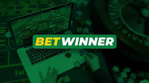 Découvrez toutes les fonctionnalités avec Betwinner apk télécharger gratuit Découvrez toutes les fonctionnalités avec Betwinner apk télécharger gratuit