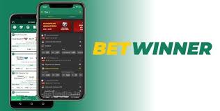 Descubra os Métodos de Pagamento Betwinner para uma experiência de apostas tranquila Descubra os Métodos de Pagamento Betwinner para uma experiência de apostas tranquila