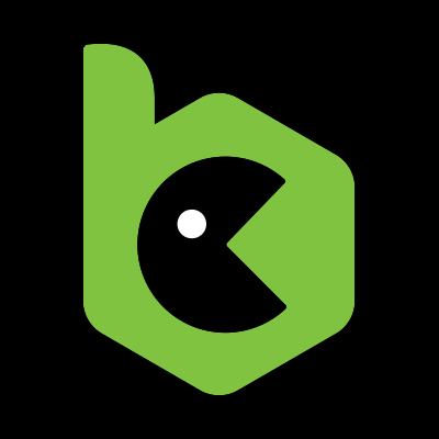 Discover Exciting BC Game Bonus Codes Discover Exciting BC Game Bonus Codes