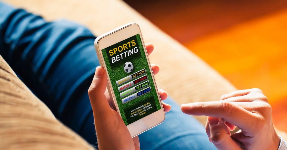Discover the Best Betting Experience at mostbet.org.inkz Discover the Best Betting Experience at mostbet.org.inkz