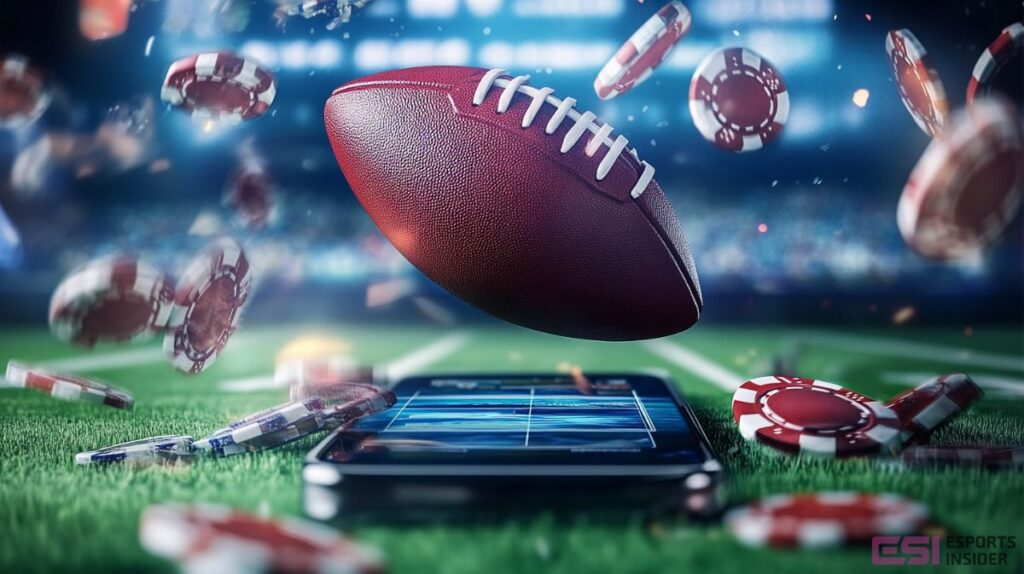 Discover the Best Betting Experience at mostbet.org.inkz Discover the Best Betting Experience at mostbet.org.inkz
