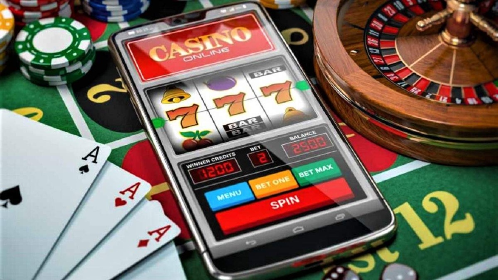 Discover the Excitement of Slotmonster Casino 21 Discover the Excitement of Slotmonster Casino 21