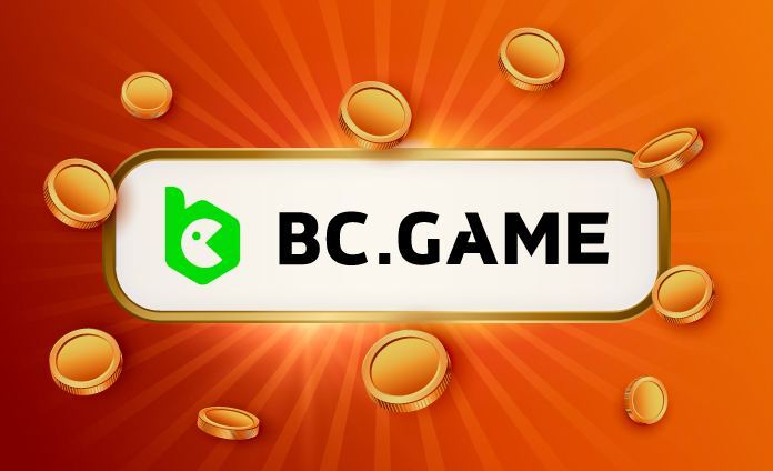 Discover the Thrills of BC Game Casino Philippines Discover the Thrills of BC Game Casino Philippines