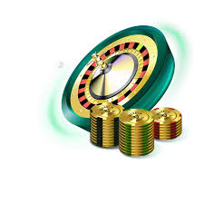 Discover the Thrills of BC Game Casino Philippines Discover the Thrills of BC Game Casino Philippines