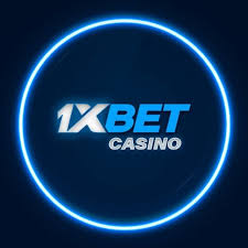 Discovering the Excitement of Mobile Casino Discovering the Excitement of Mobile Casino