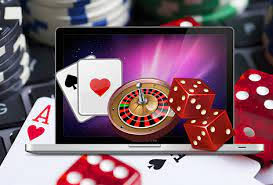 Electric Wins Casino Registration Process 2 Electric Wins Casino Registration Process 2