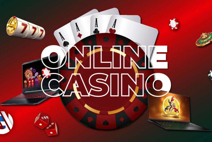 Electric Wins Casino Registration Process 2 Electric Wins Casino Registration Process 2