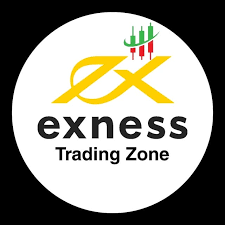 Exness Broker in LATAM Exness Broker in LATAM