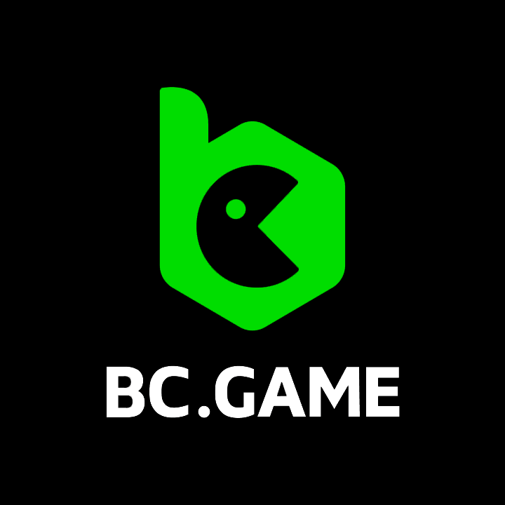 Experience the Thrill of Online Gaming with BCGameBet Ng Experience the Thrill of Online Gaming with BCGameBet Ng