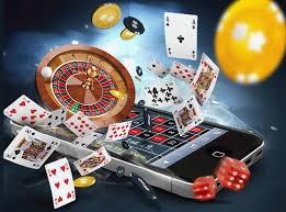 Experience the Thrill of Winning at Casino SpinTime UK