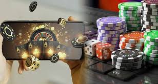 Explore the Thrills of Online Casino NineWin 15 Explore the Thrills of Online Casino NineWin 15