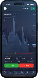 Exploring Pocket Option Trade Your Gateway to Successful Trading Exploring Pocket Option Trade Your Gateway to Successful Trading