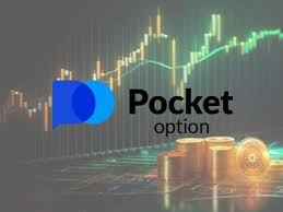 Exploring Pocket Option Trade Your Gateway to Successful Trading Exploring Pocket Option Trade Your Gateway to Successful Trading