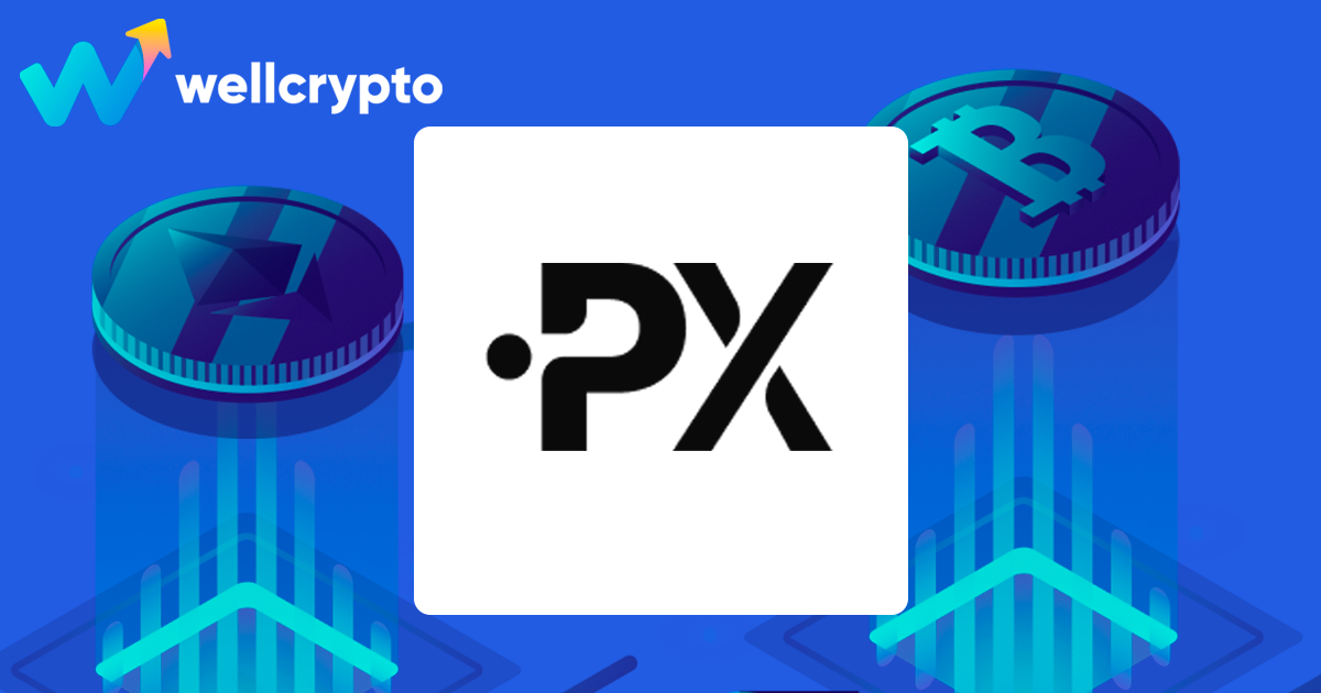 Exploring the PrimeXBT Trading Platform Exploring the PrimeXBT Trading Platform