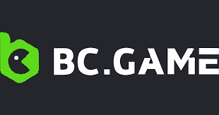 Exploring the World of Online Betting with BC Stavka Exploring the World of Online Betting with BC Stavka