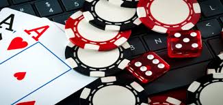 I migliori casino europei la guida definitiva I migliori casino europei la guida definitiva