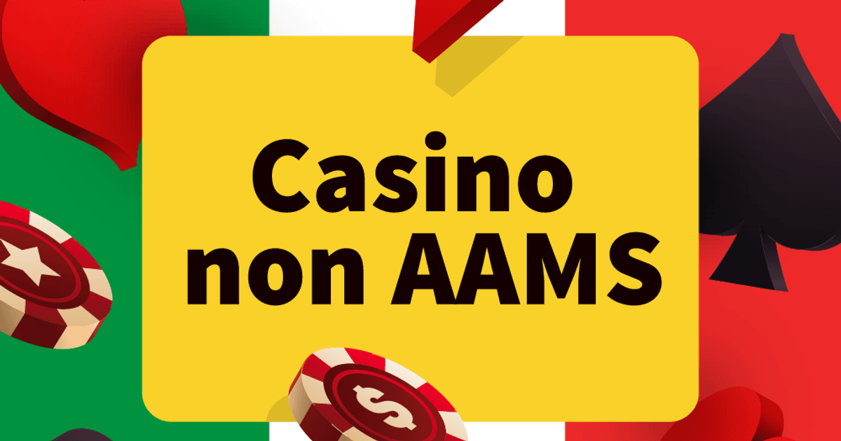 I migliori casino europei la guida definitiva I migliori casino europei la guida definitiva