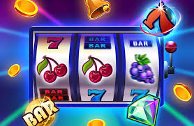 Introduction to Online Casino Bonuses in Bangladesh in 2025 Introduction to Online Casino Bonuses in Bangladesh in 2025