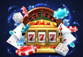 Introduction to Online Casino Bonuses in Bangladesh in 2025 Introduction to Online Casino Bonuses in Bangladesh in 2025