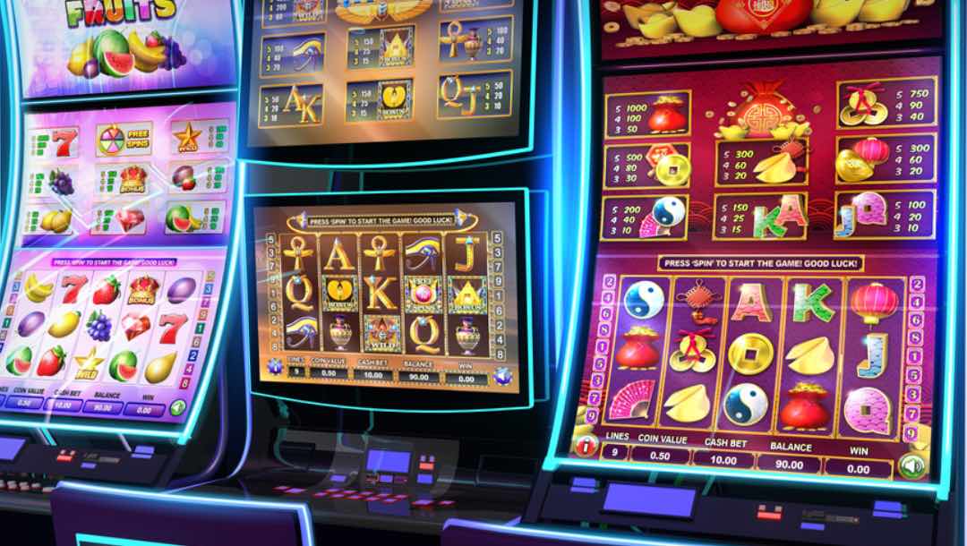 Introduction to Online Casino Bonuses in Bangladesh in 2025 Introduction to Online Casino Bonuses in Bangladesh in 2025