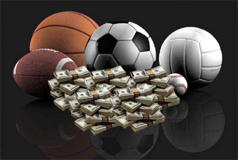 İlk üç depozitə qədər ümumi 500 AZN bonus 2 İlk üç depozitə qədər ümumi 500 AZN bonus 2
