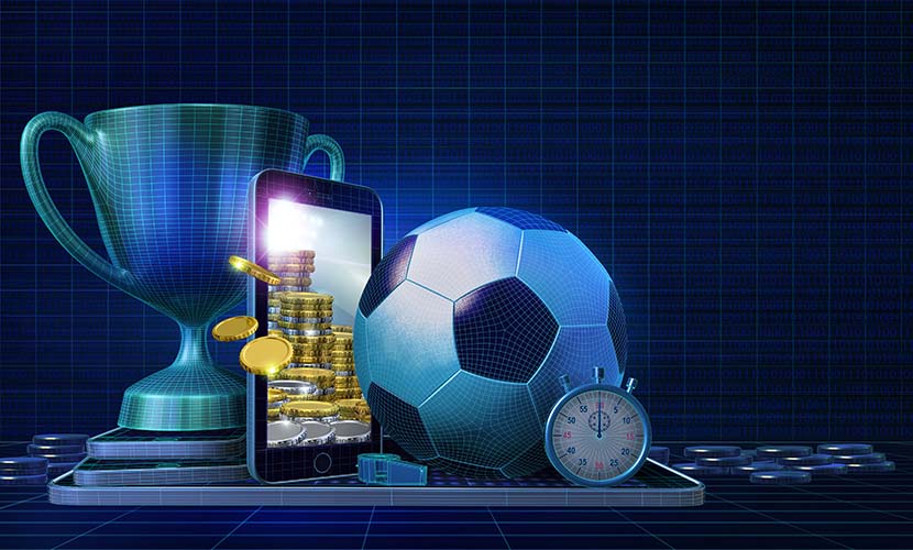 İlk üç depozitə qədər ümumi 500 AZN bonus 2 İlk üç depozitə qədər ümumi 500 AZN bonus 2