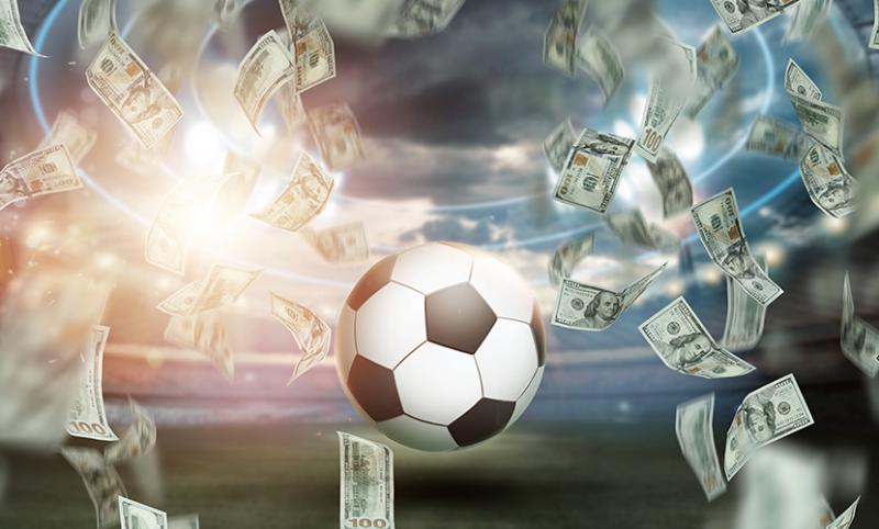 İlk üç depozitə qədər ümumi 500 AZN bonus 2 İlk üç depozitə qədər ümumi 500 AZN bonus 2