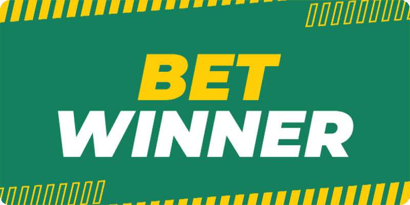 Log in to BetWinner A Comprehensive Guide Log in to BetWinner A Comprehensive Guide