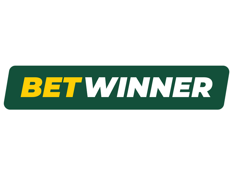 Log in to BetWinner A Comprehensive Guide Log in to BetWinner A Comprehensive Guide