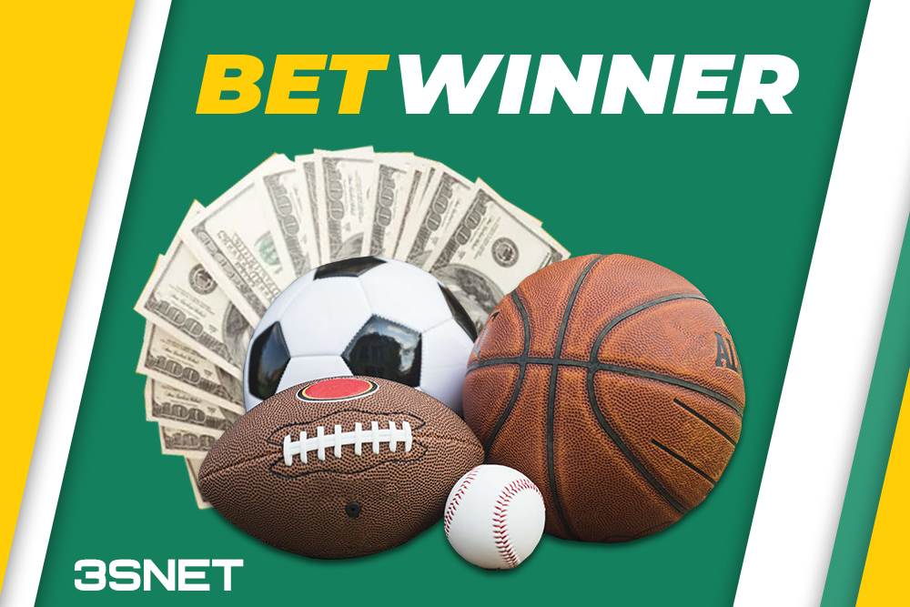 Log in to BetWinner A Comprehensive Guide Log in to BetWinner A Comprehensive Guide