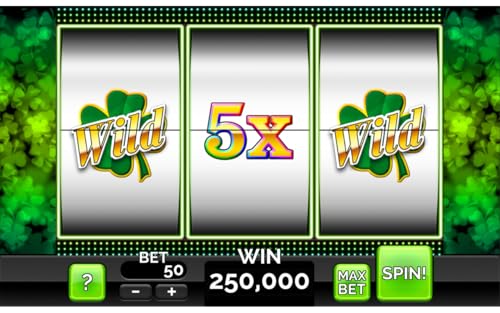 Lucky Star Casino India Play & Win Real Money 4 Lucky Star Casino India Play & Win Real Money 4