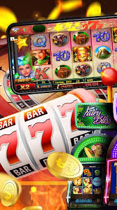 Lucky Star Casino India Play & Win Real Money 4 Lucky Star Casino India Play & Win Real Money 4