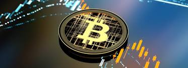 Mastering the Crypto Trading Setup Strategies for Success Mastering the Crypto Trading Setup Strategies for Success