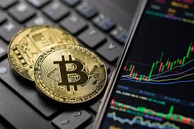 Mastering the Crypto Trading Setup Strategies for Success Mastering the Crypto Trading Setup Strategies for Success