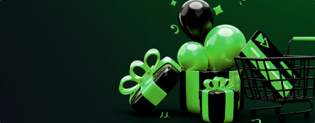 O Guia Completo para Online Casino Portugal O Guia Completo para Online Casino Portugal