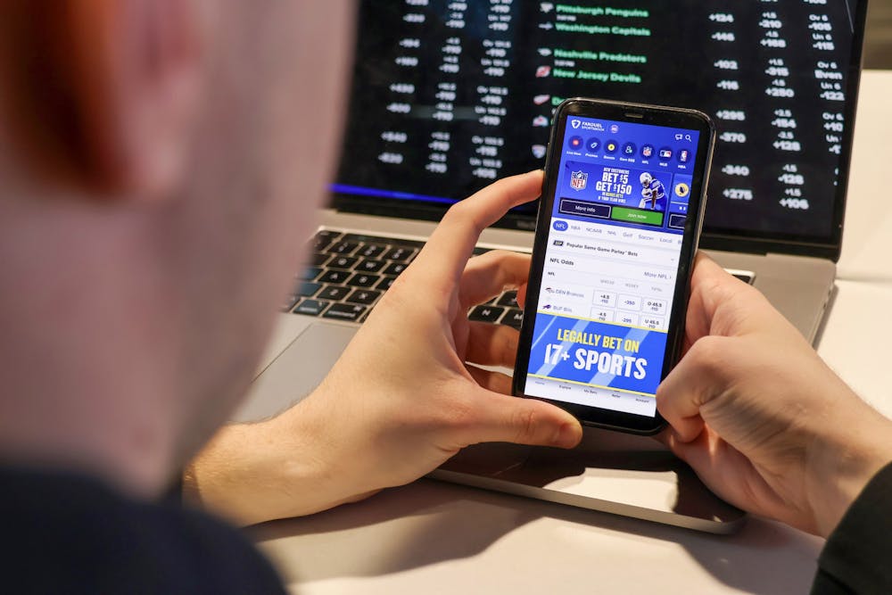 The Exciting World of vivi bet Your Ultimate Betting Destination The Exciting World of vivi bet Your Ultimate Betting Destination