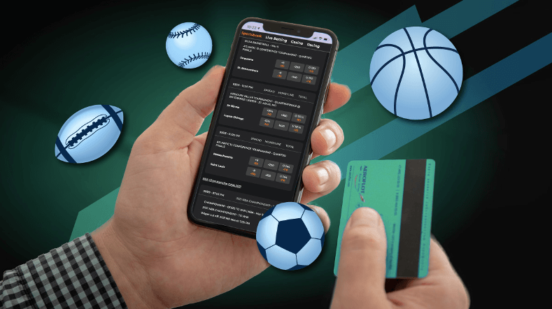 The Exciting World of vivi bet Your Ultimate Betting Destination The Exciting World of vivi bet Your Ultimate Betting Destination