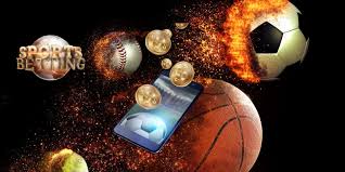 The Exciting World of vivi bet Your Ultimate Betting Destination The Exciting World of vivi bet Your Ultimate Betting Destination
