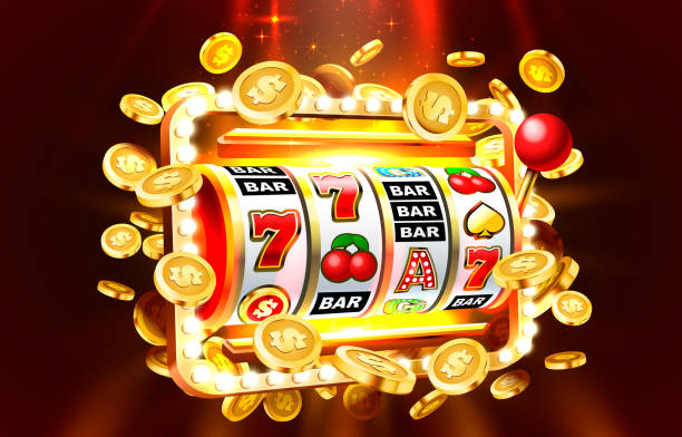 The Popularity of Live Casino Apps in Kazakhstan 9 The Popularity of Live Casino Apps in Kazakhstan 9