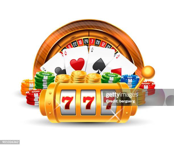 The Popularity of Live Casino Apps in Kazakhstan 9 The Popularity of Live Casino Apps in Kazakhstan 9