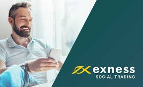 Understanding Exness CFD Broker A Comprehensive Guide Understanding Exness CFD Broker A Comprehensive Guide