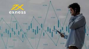 Understanding Exness CFD Broker A Comprehensive Guide Understanding Exness CFD Broker A Comprehensive Guide