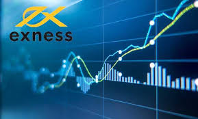 Understanding Exness CFD Broker A Comprehensive Guide Understanding Exness CFD Broker A Comprehensive Guide