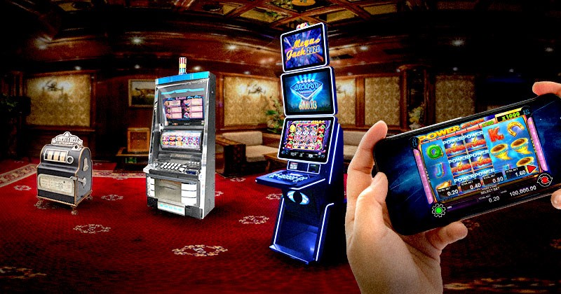 Understanding Gambling Addiction and Its Effects in Pakistan Understanding Gambling Addiction and Its Effects in Pakistan